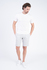 18420016GY-3.jpg