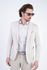 12220916ED-6.jpg 12220916ED-6.jpg