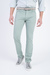 Strečové nohavice V priliehavom strihu