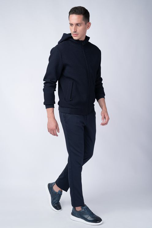 Kolekcia Blažek jar / leto 2020 - Bundy