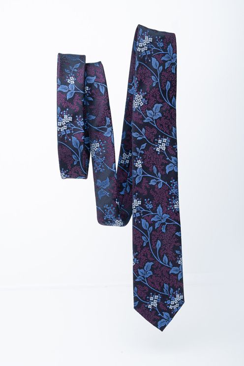 Kolekcia Blažek jar / leto 2020 - Kravaty