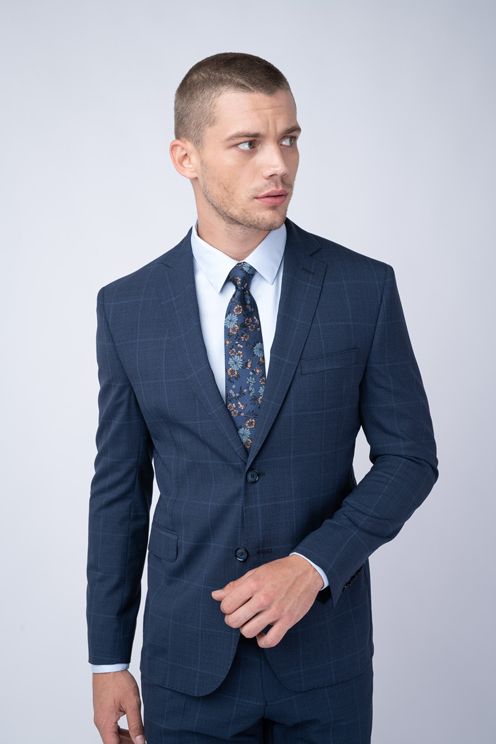 Kolekcia Blažek jar / leto 2020 - Obleky