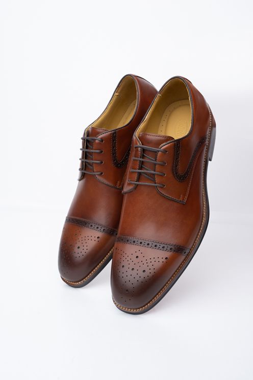 Kolekcia Blažek jar / leto 2020 - Obuv