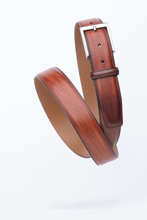 Kolekcia Blažek jar / leto 2020 - Opasky