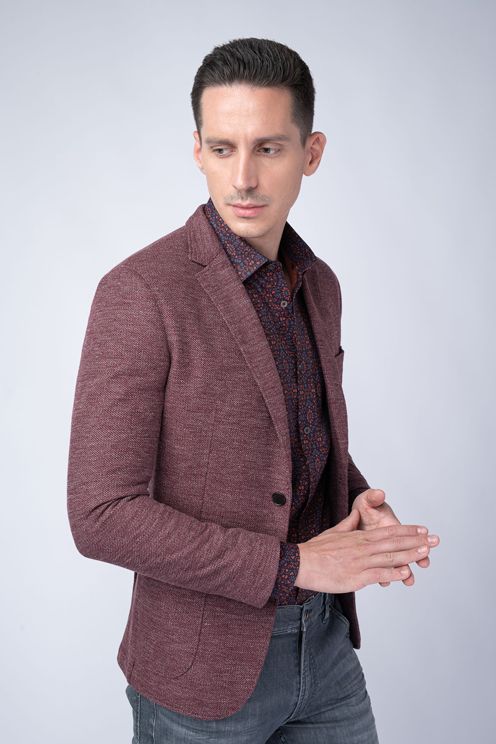 Kolekcia Blažek jar / leto 2020 - Saká