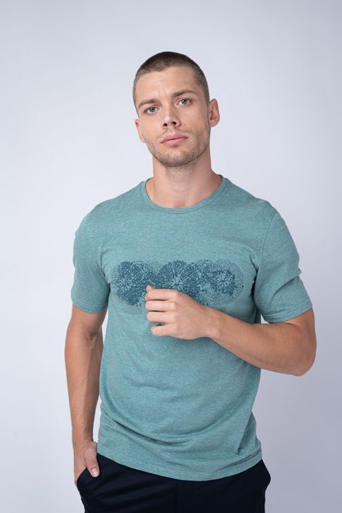 Kolekcia Blažek jar / leto 2020 - Tričká