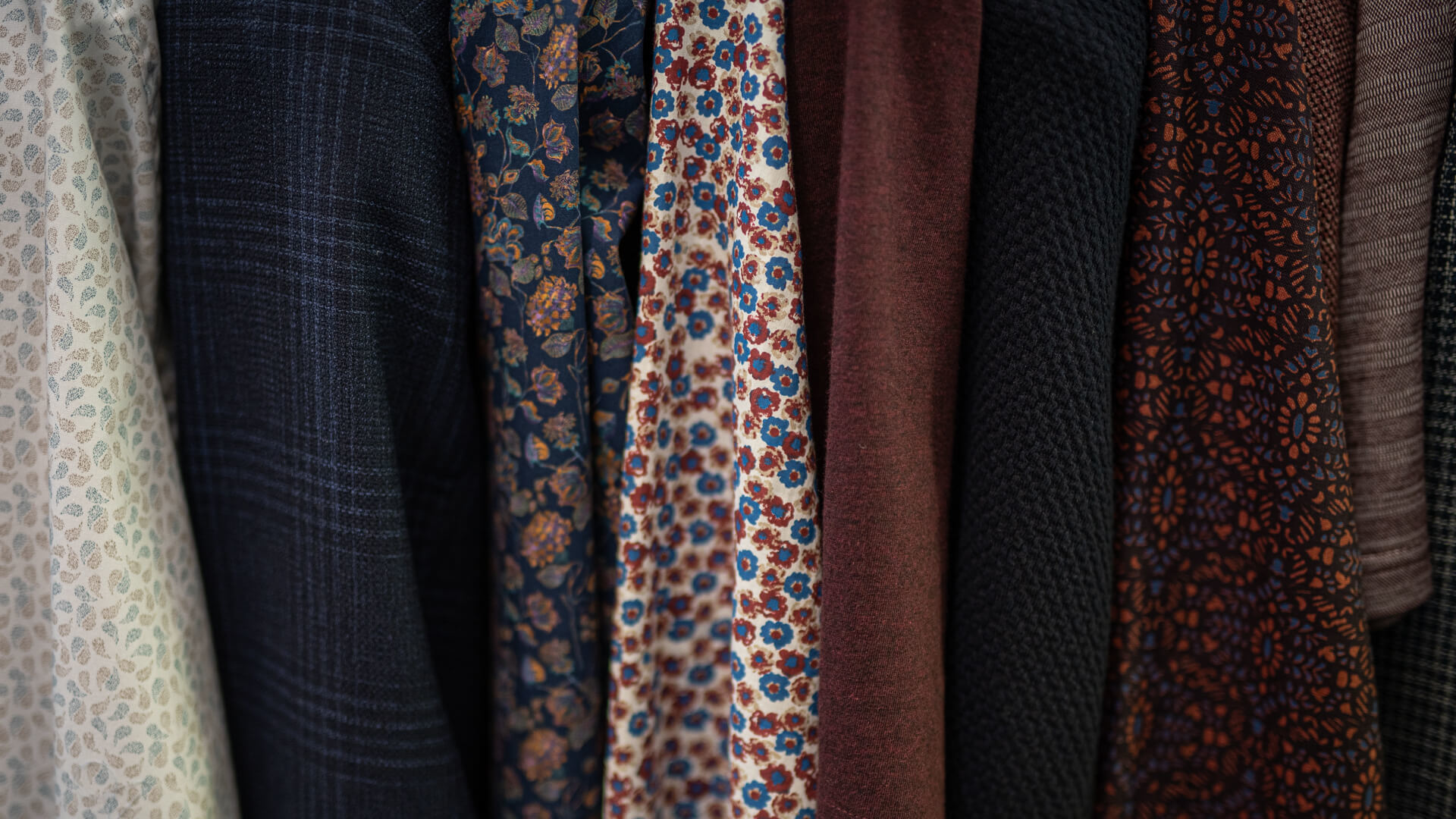 Produkty v kolekcii Blažek jar / leto 2020