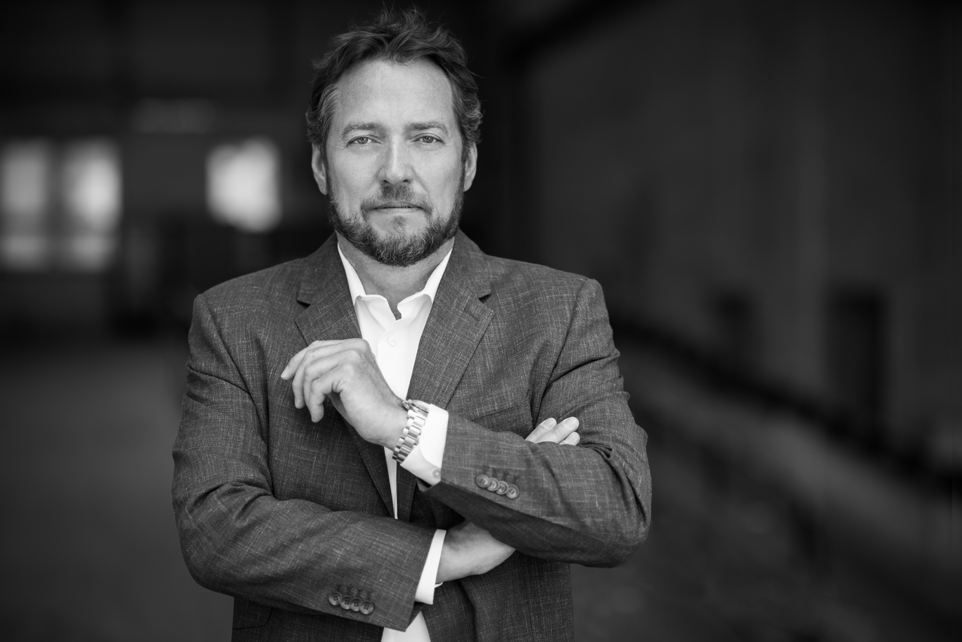 Ladislav Blažek