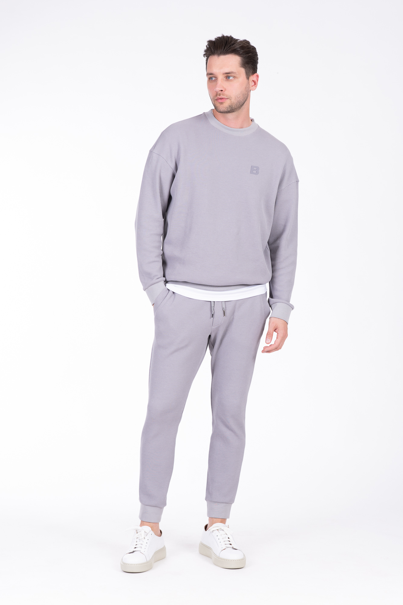 Sport dress code